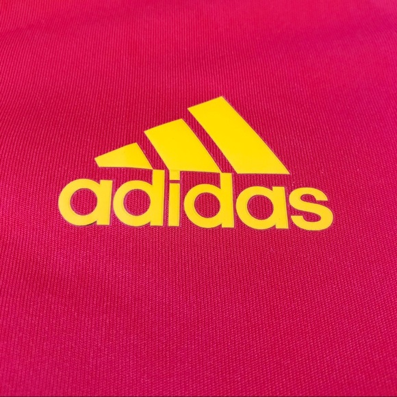 ⚽️Ladies 2012 Spain National Team Home Jersey M - Picture 7 of 15